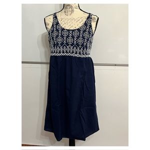 BeachLunchLounge Dress #V974344